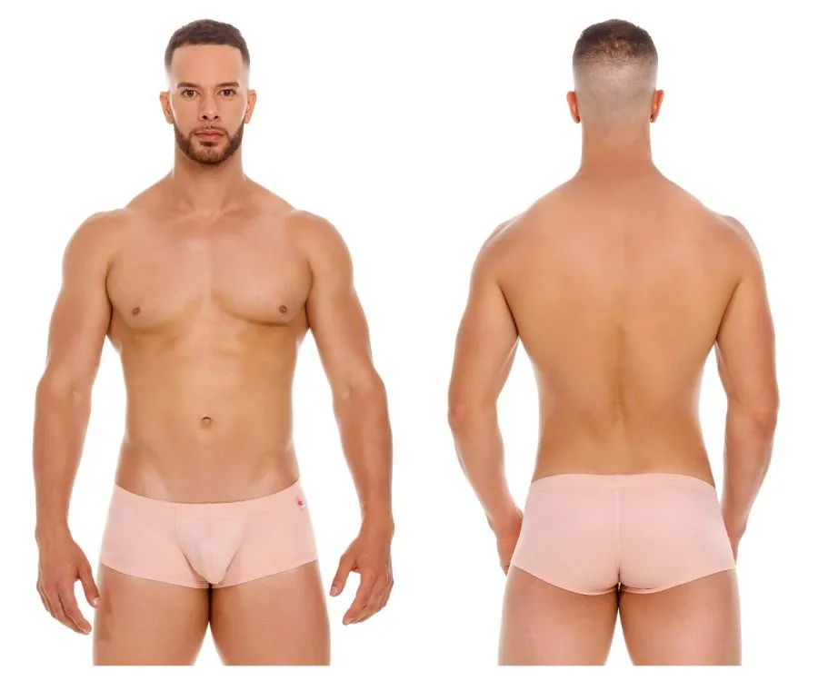 Clothing_Jor_Underwear Orion Trunks