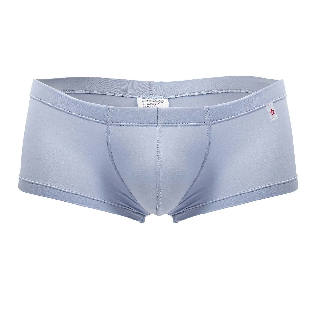 Clothing_Jor_Underwear Orion Trunks
