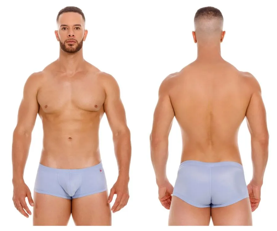 Clothing_Jor_Underwear Orion Trunks