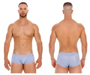 Clothing_Jor_Underwear Orion Trunks
