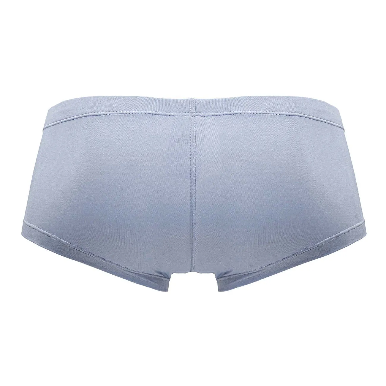 Clothing_Jor_Underwear Orion Trunks