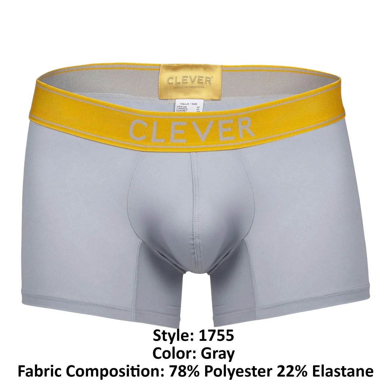 Clothing_Jor_Underwear Party Thongs
