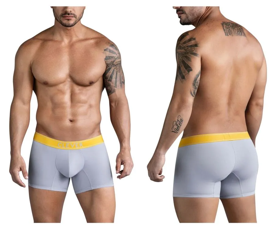 Clothing_Jor_Underwear Party Thongs