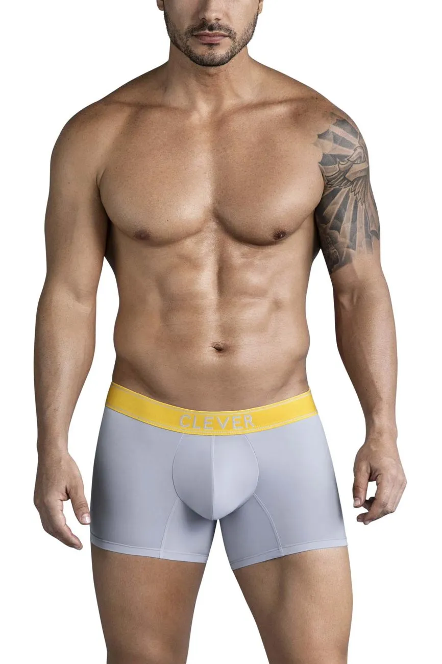Clothing_Jor_Underwear Party Thongs