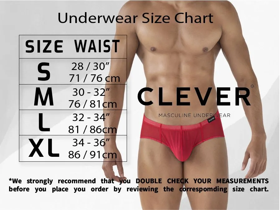 Clothing_Jor_Underwear Party Thongs