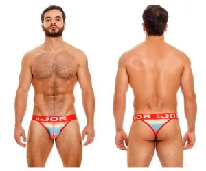 Clothing_Jor_Underwear Party Thongs