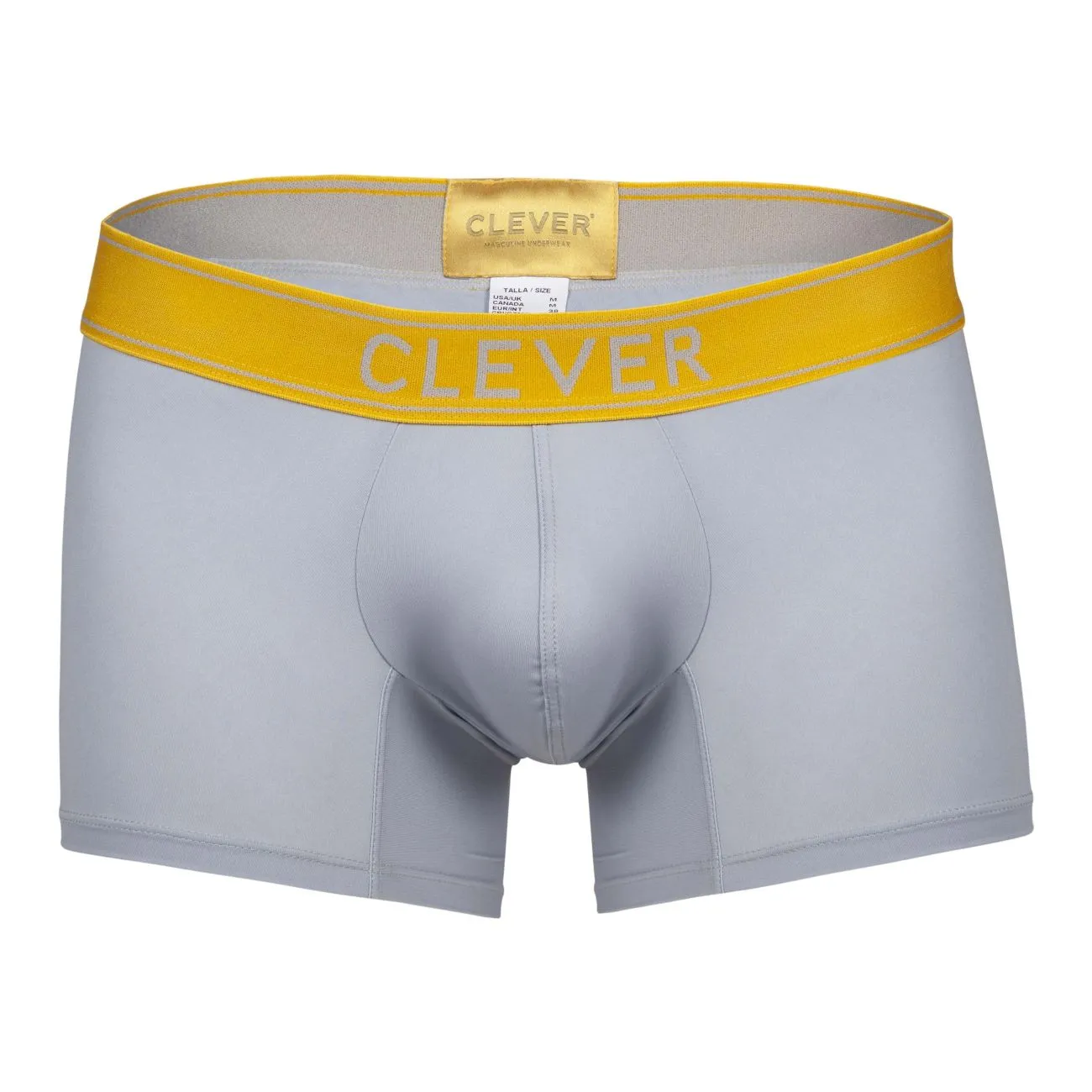 Clothing_Jor_Underwear Party Thongs