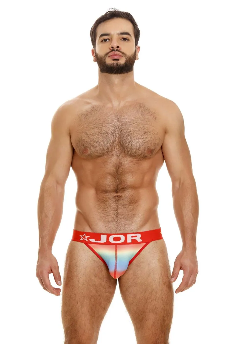 Clothing_Jor_Underwear Party Thongs