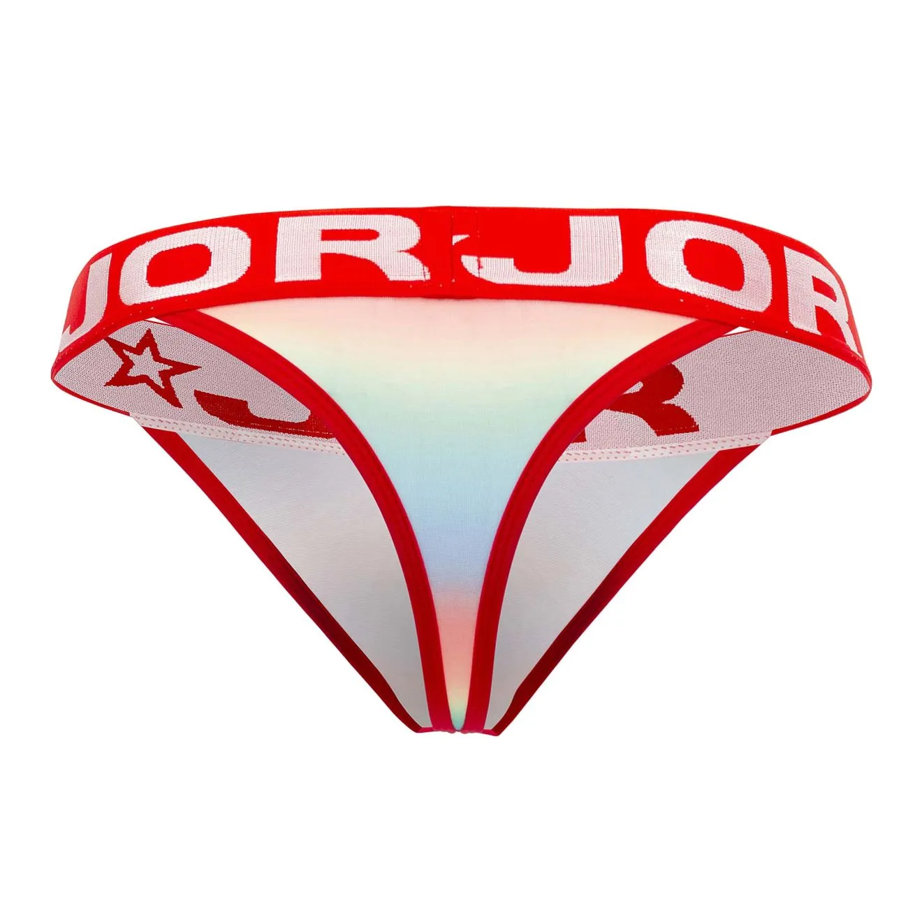 Clothing_Jor_Underwear Party Thongs