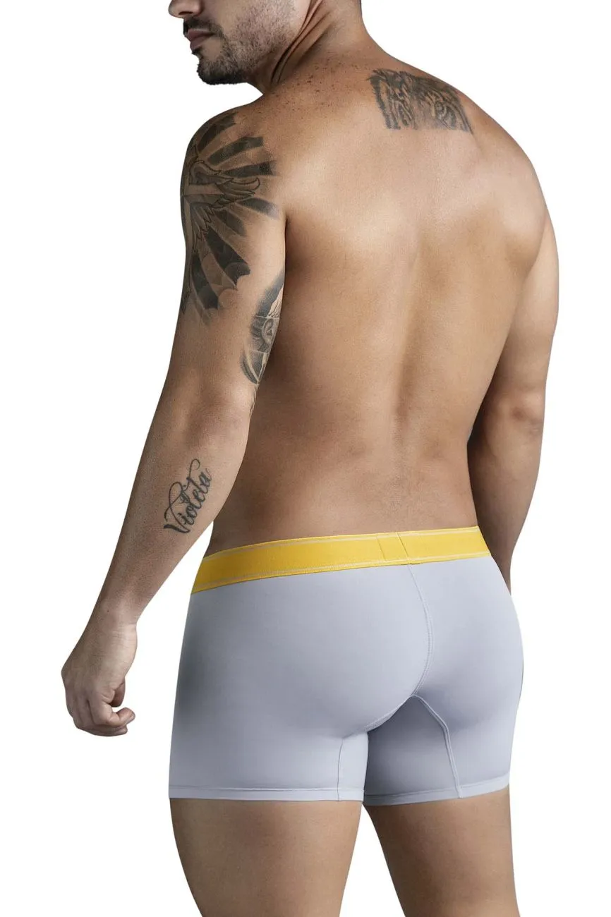 Clothing_Jor_Underwear Party Thongs