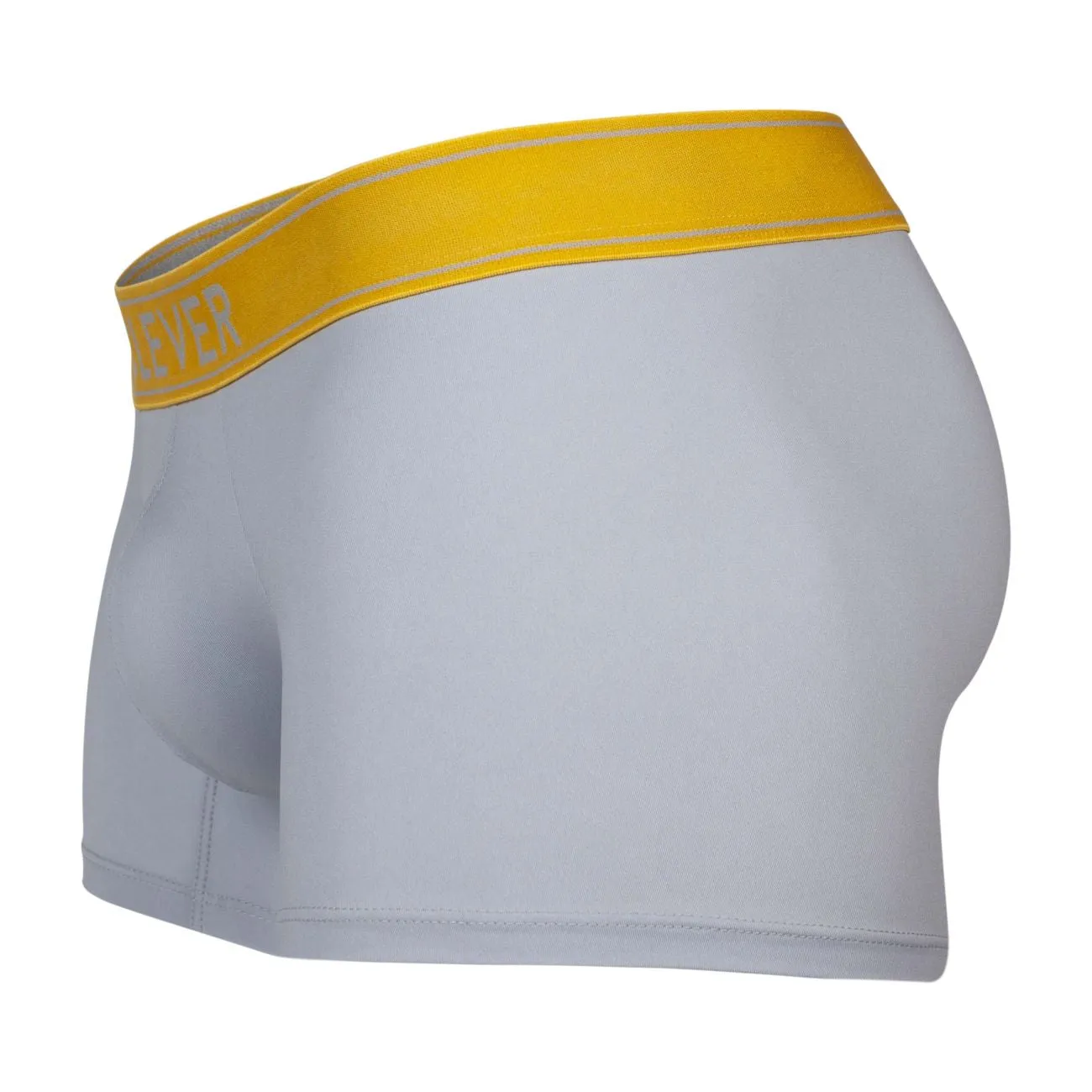 Clothing_Jor_Underwear Party Thongs