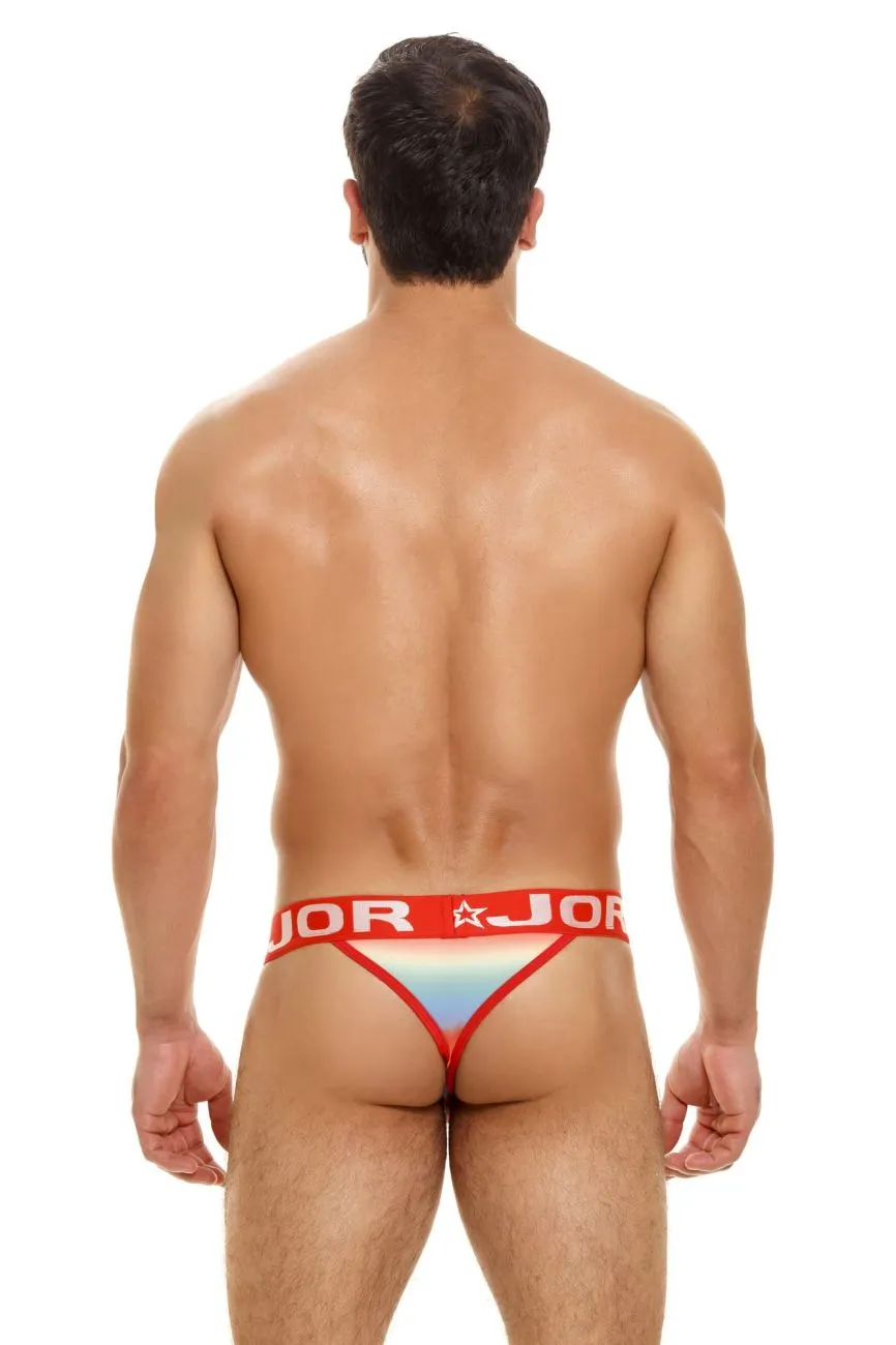 Clothing_Jor_Underwear Party Thongs