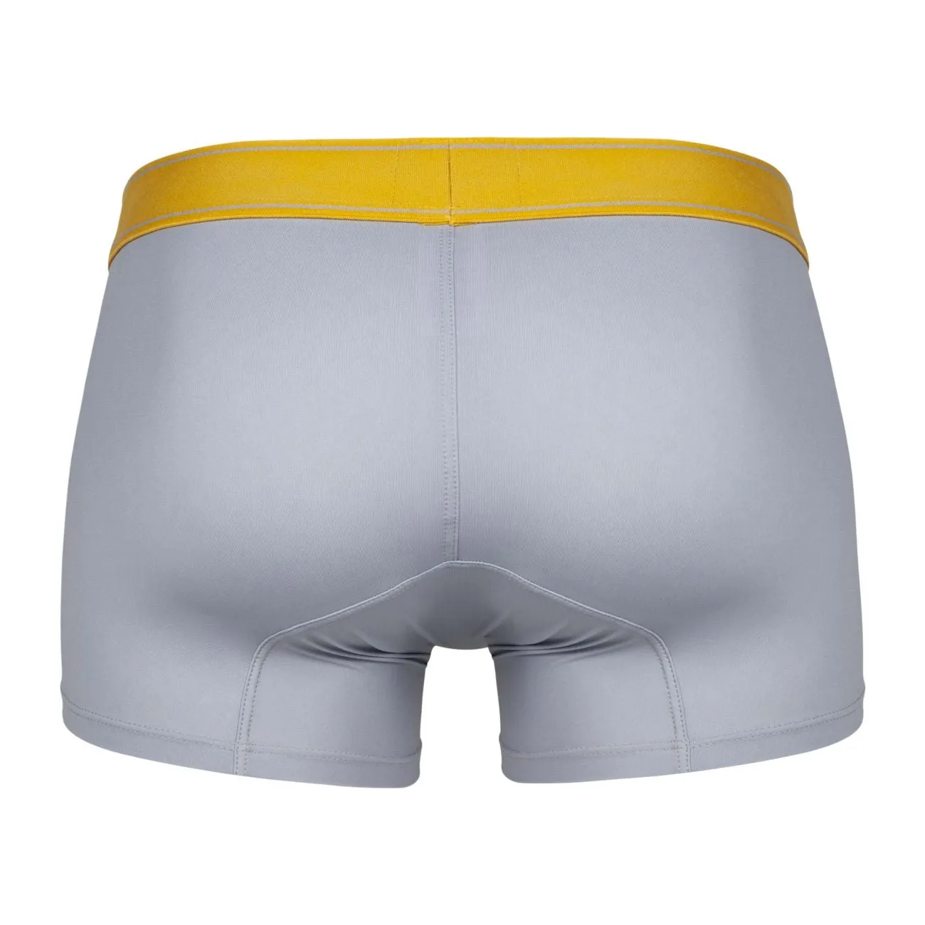 Clothing_Jor_Underwear Party Thongs