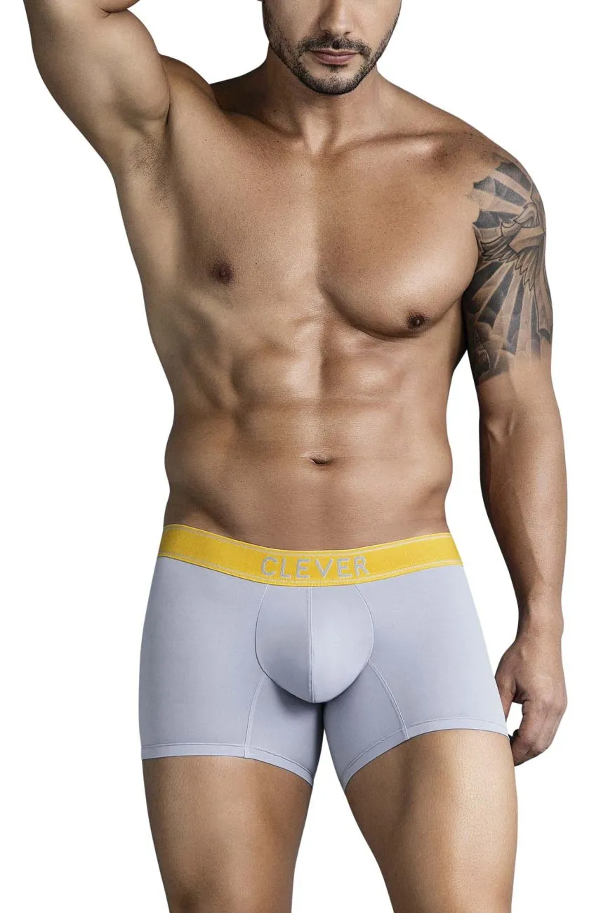 Clothing_Jor_Underwear Party Thongs