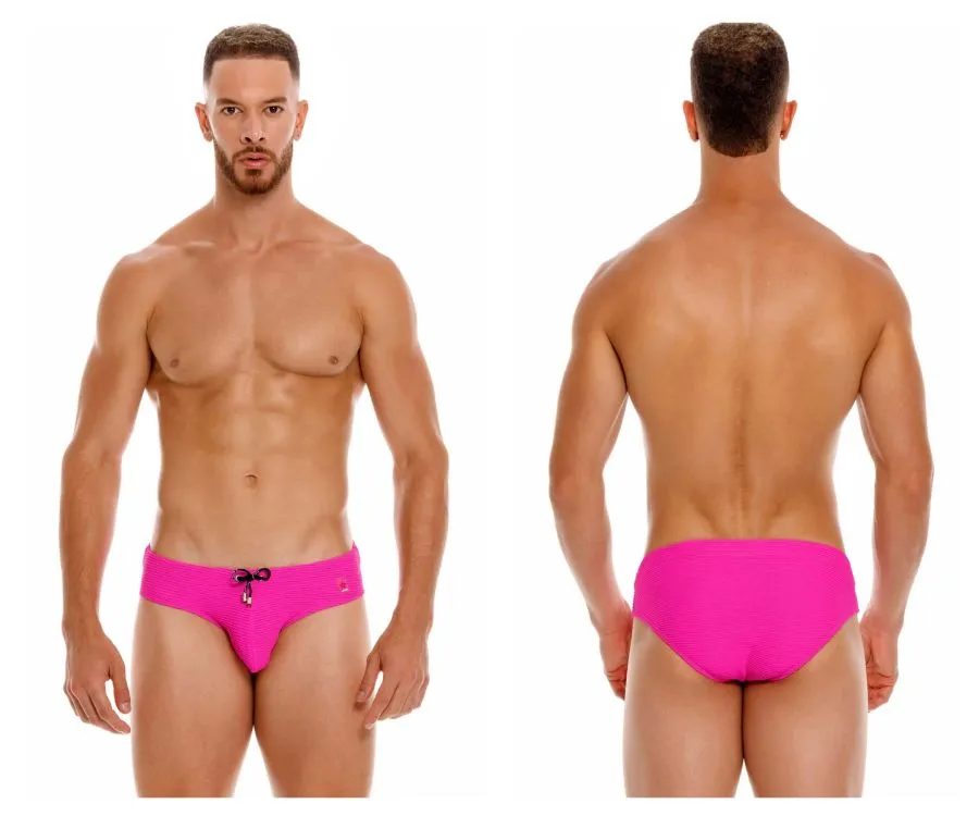 Clothing_Jor_Underwear Reef Swim Briefs