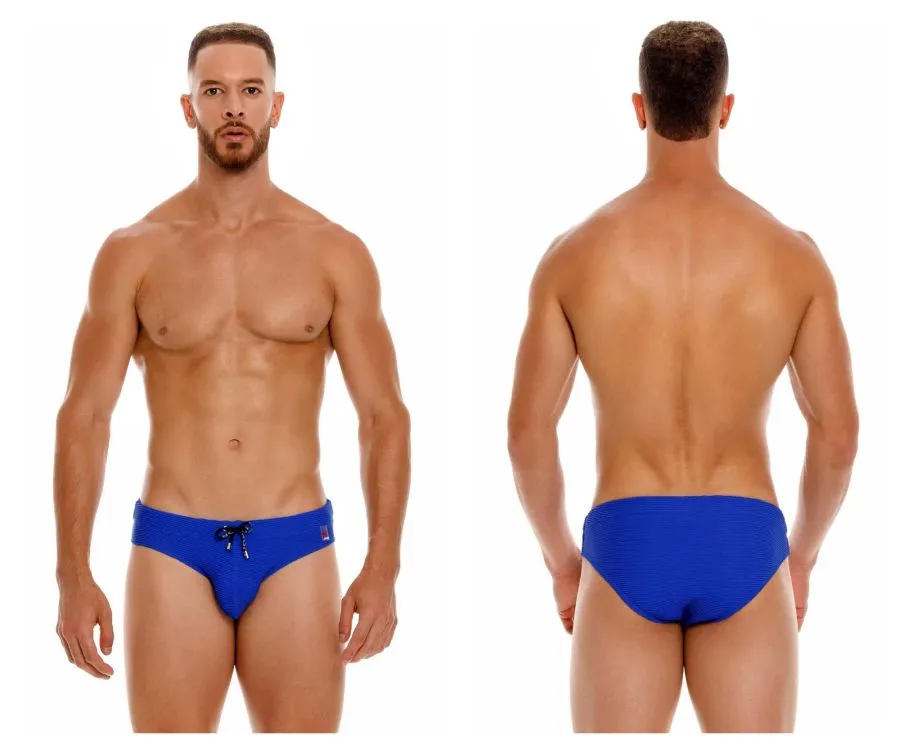 Clothing_Jor_Underwear Reef Swim Briefs