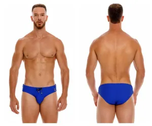 Clothing_Jor_Underwear Reef Swim Briefs