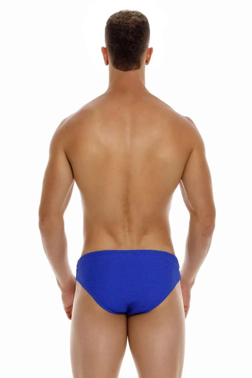 Clothing_Jor_Underwear Reef Swim Briefs