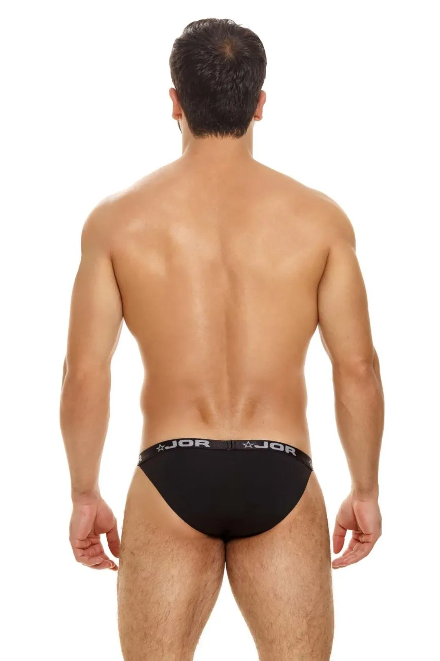 Clothing_Jor_Underwear Romeo Bikini
