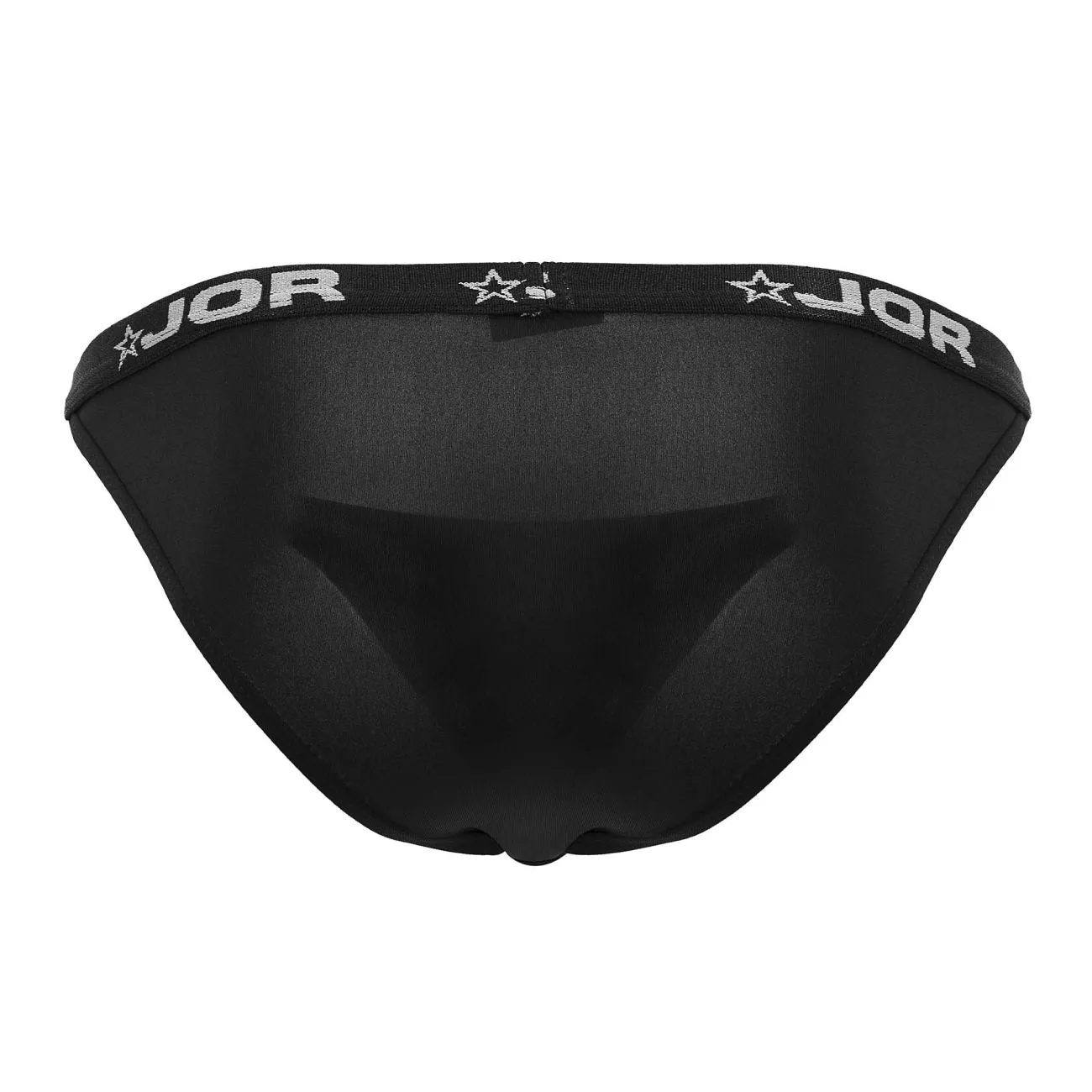 Clothing_Jor_Underwear Romeo Bikini
