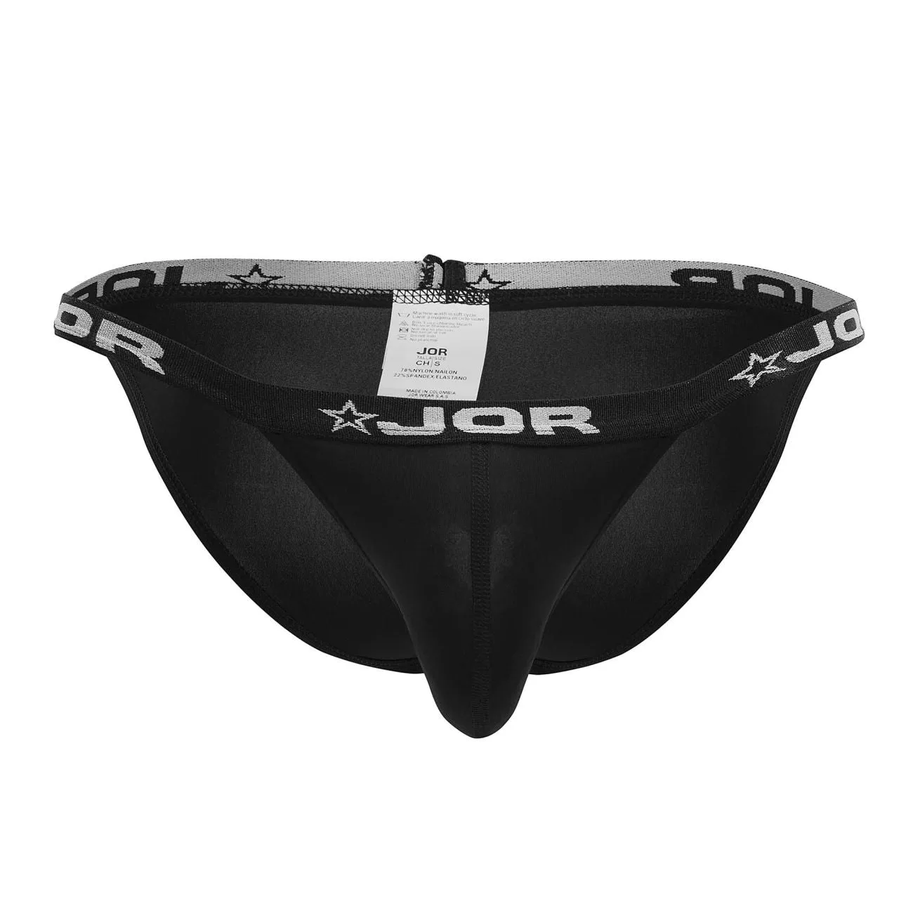Clothing_Jor_Underwear Romeo Bikini