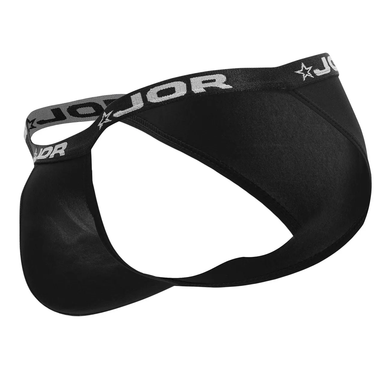 Clothing_Jor_Underwear Romeo Bikini