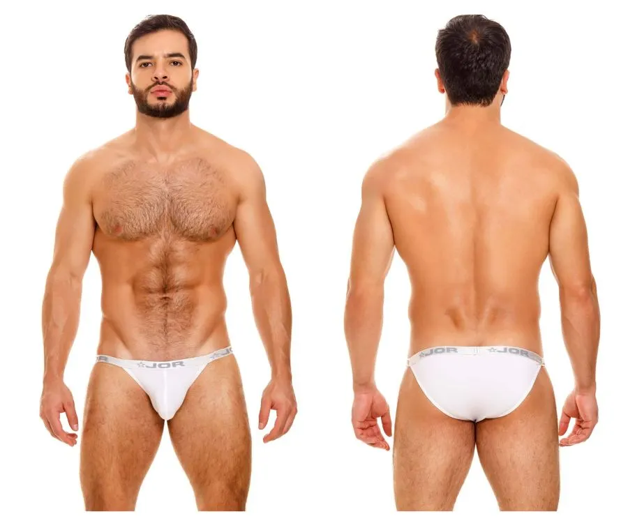 Clothing_Jor_Underwear Romeo Bikini