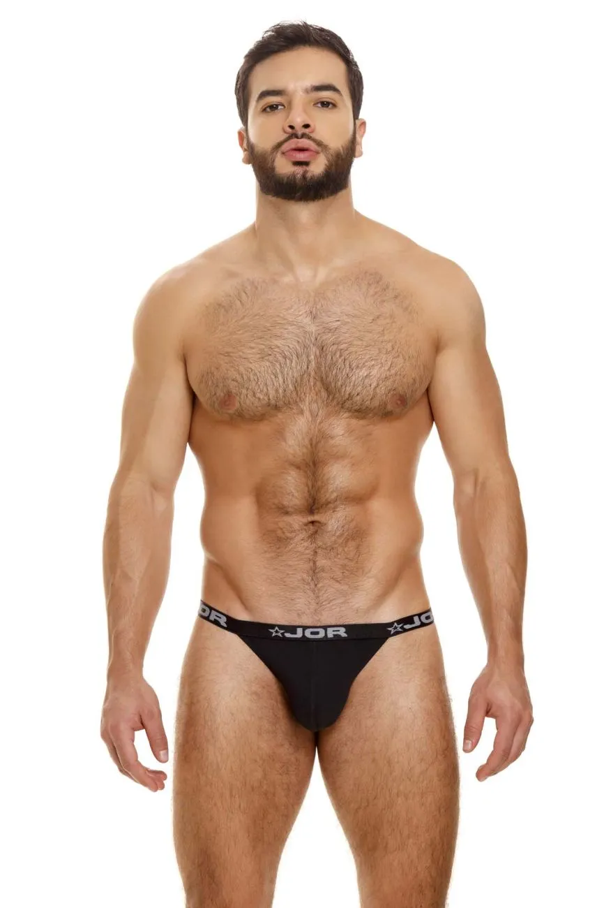 Clothing_Jor_Underwear Romeo Bikini
