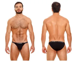 Clothing_Jor_Underwear Romeo Bikini