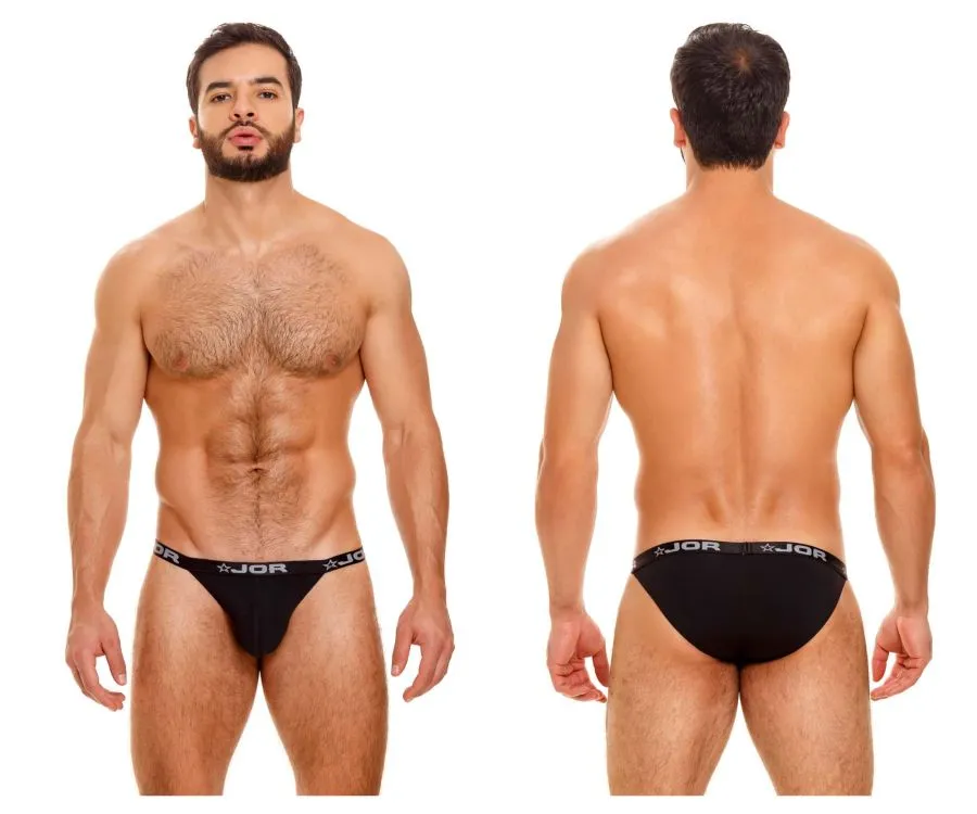 Clothing_Jor_Underwear Romeo Bikini
