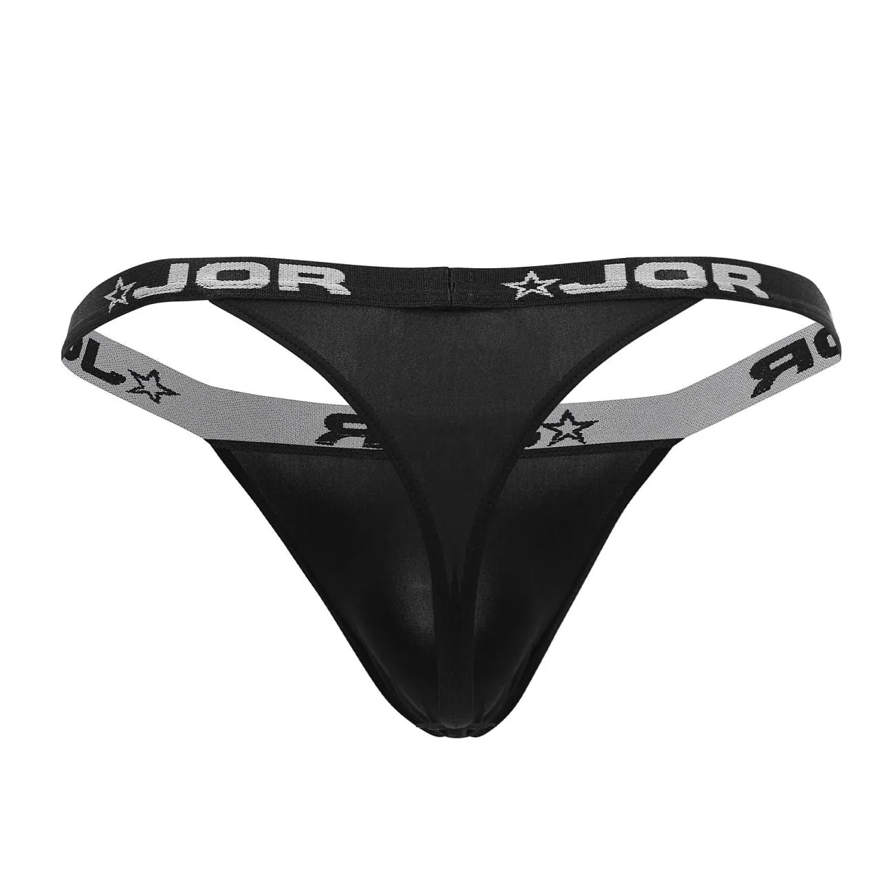 Clothing_Jor_Underwear Romeo Thongs