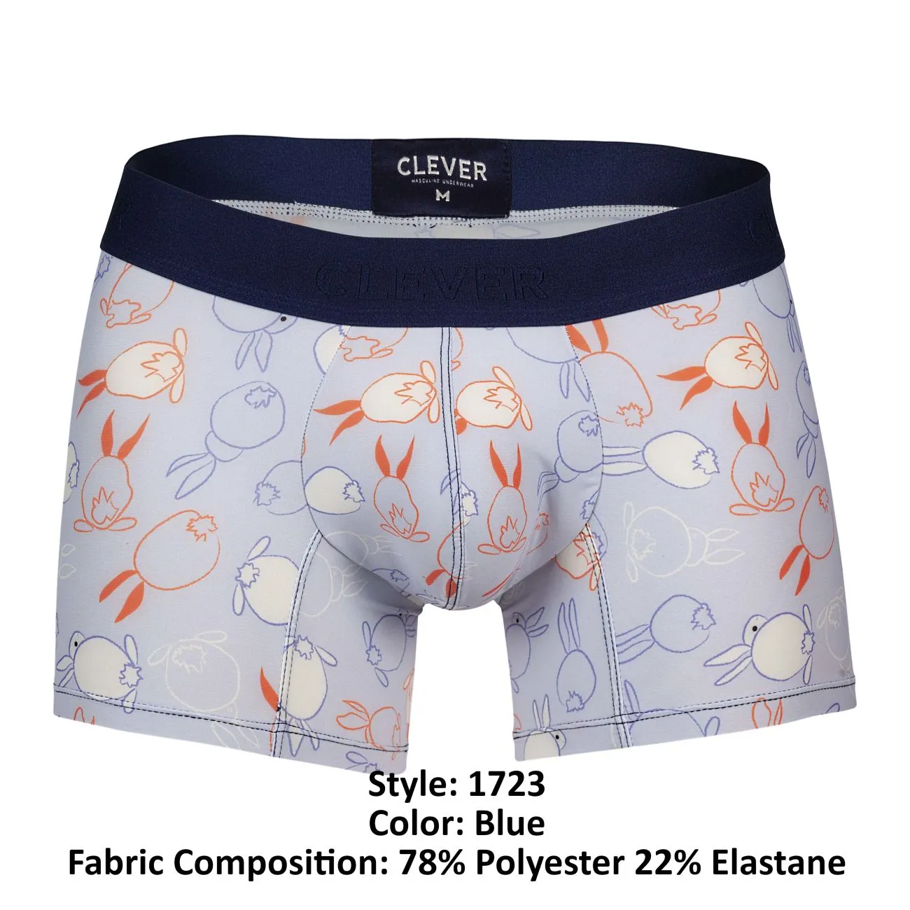 Clothing_Jor_Underwear Romeo Thongs