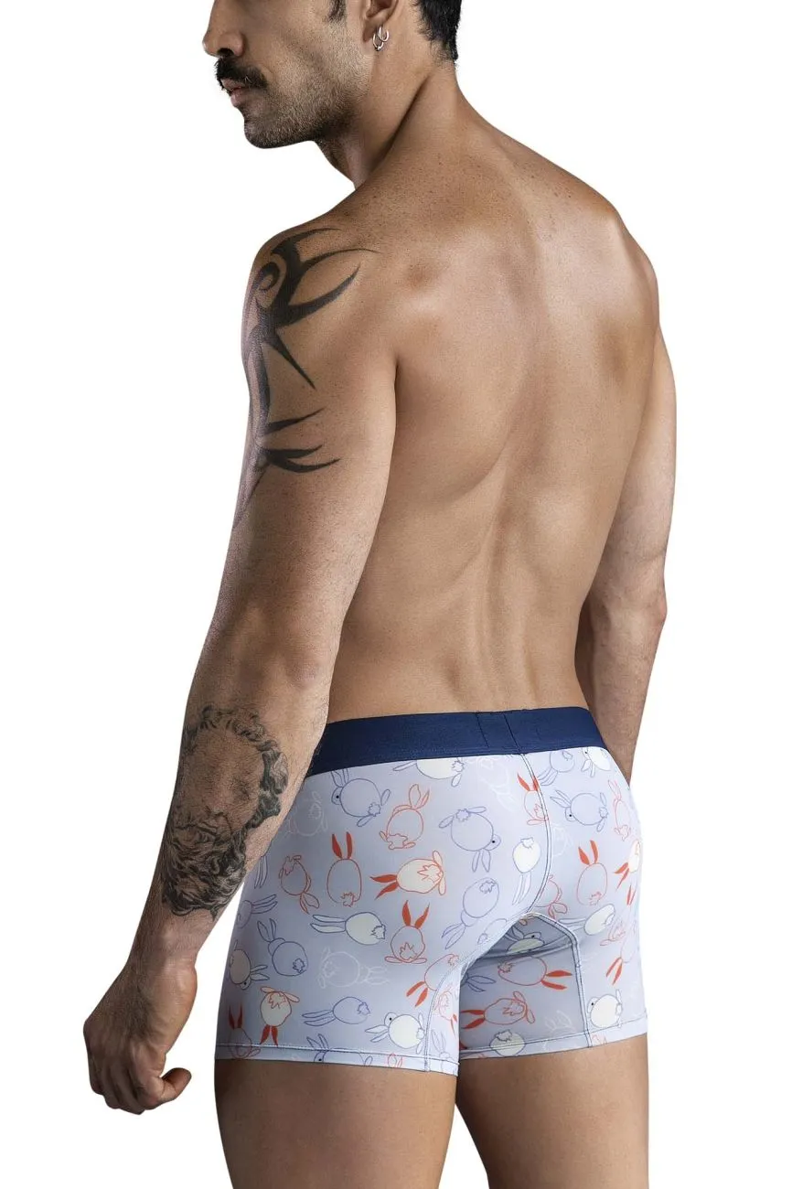 Clothing_Jor_Underwear Romeo Thongs