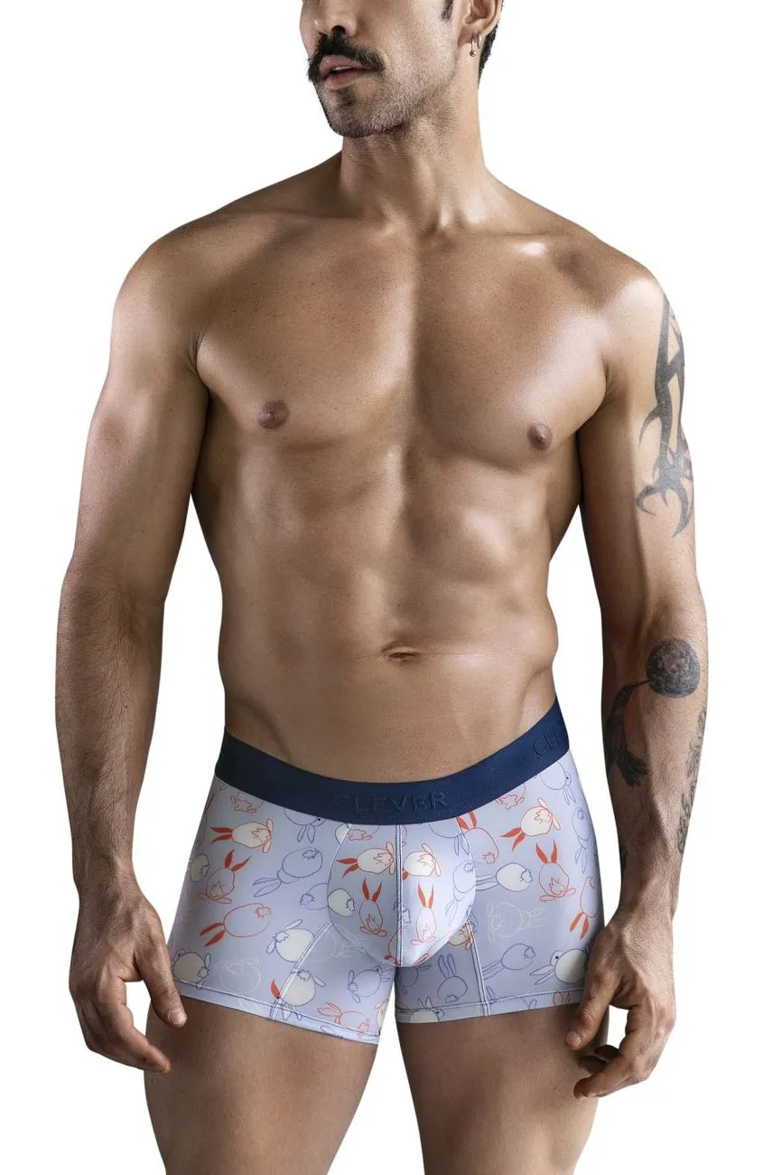 Clothing_Jor_Underwear Romeo Thongs