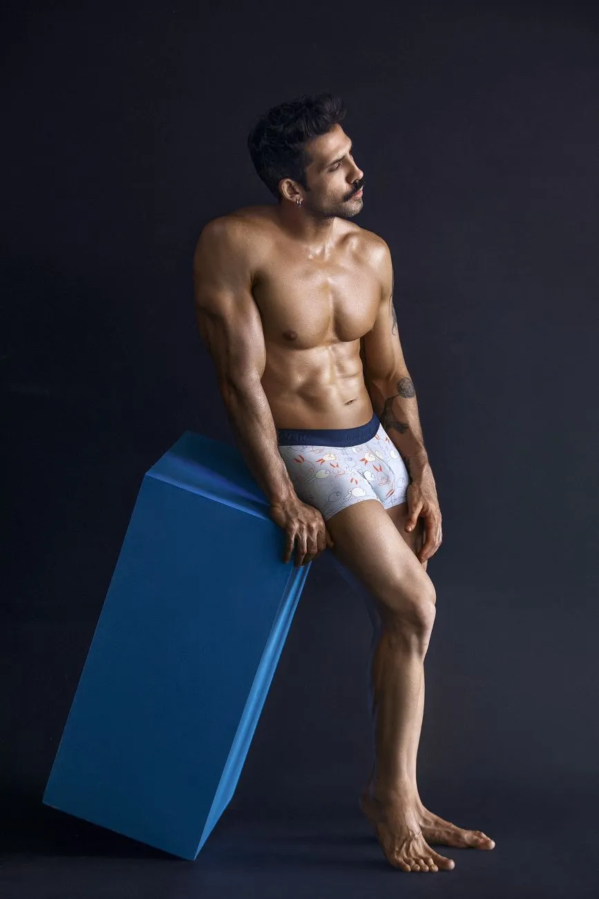 Clothing_Jor_Underwear Romeo Thongs