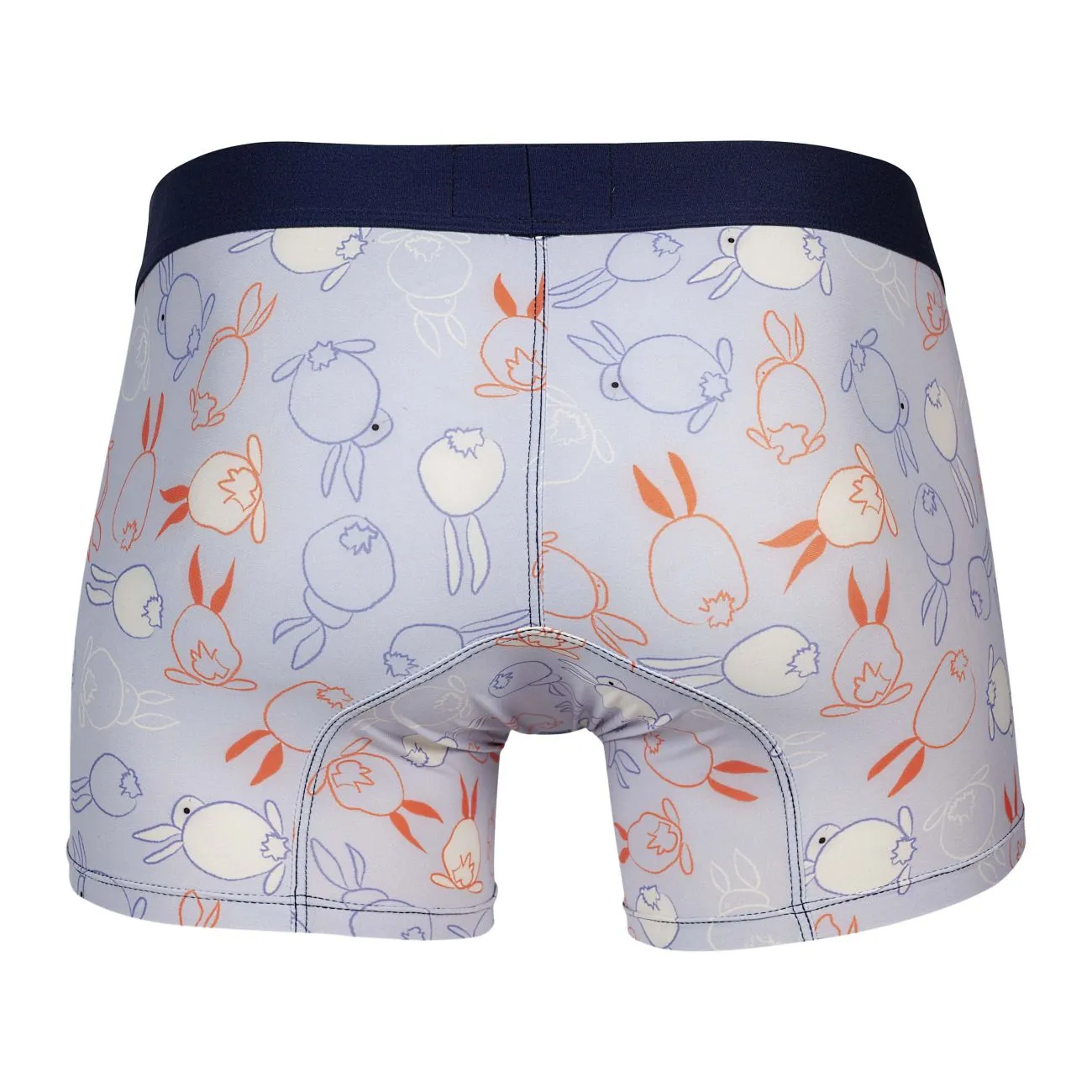 Clothing_Jor_Underwear Romeo Thongs