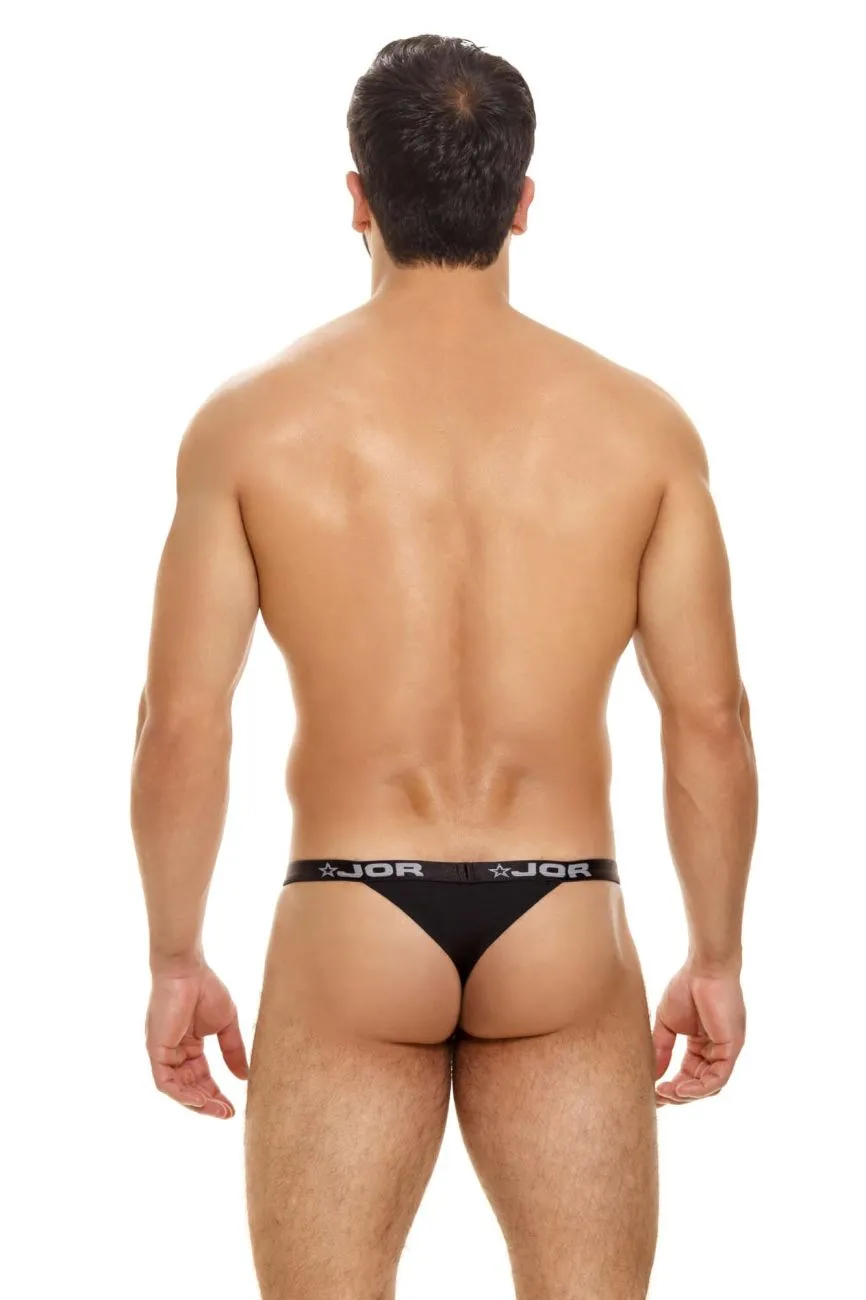 Clothing_Jor_Underwear Romeo Thongs