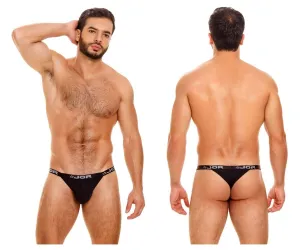 Clothing_Jor_Underwear Romeo Thongs