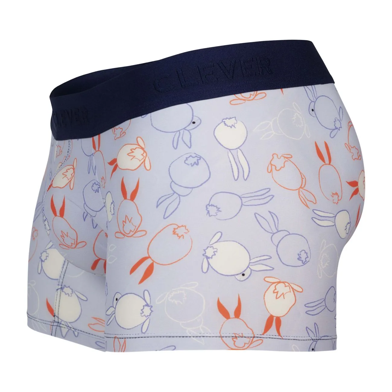 Clothing_Jor_Underwear Romeo Thongs
