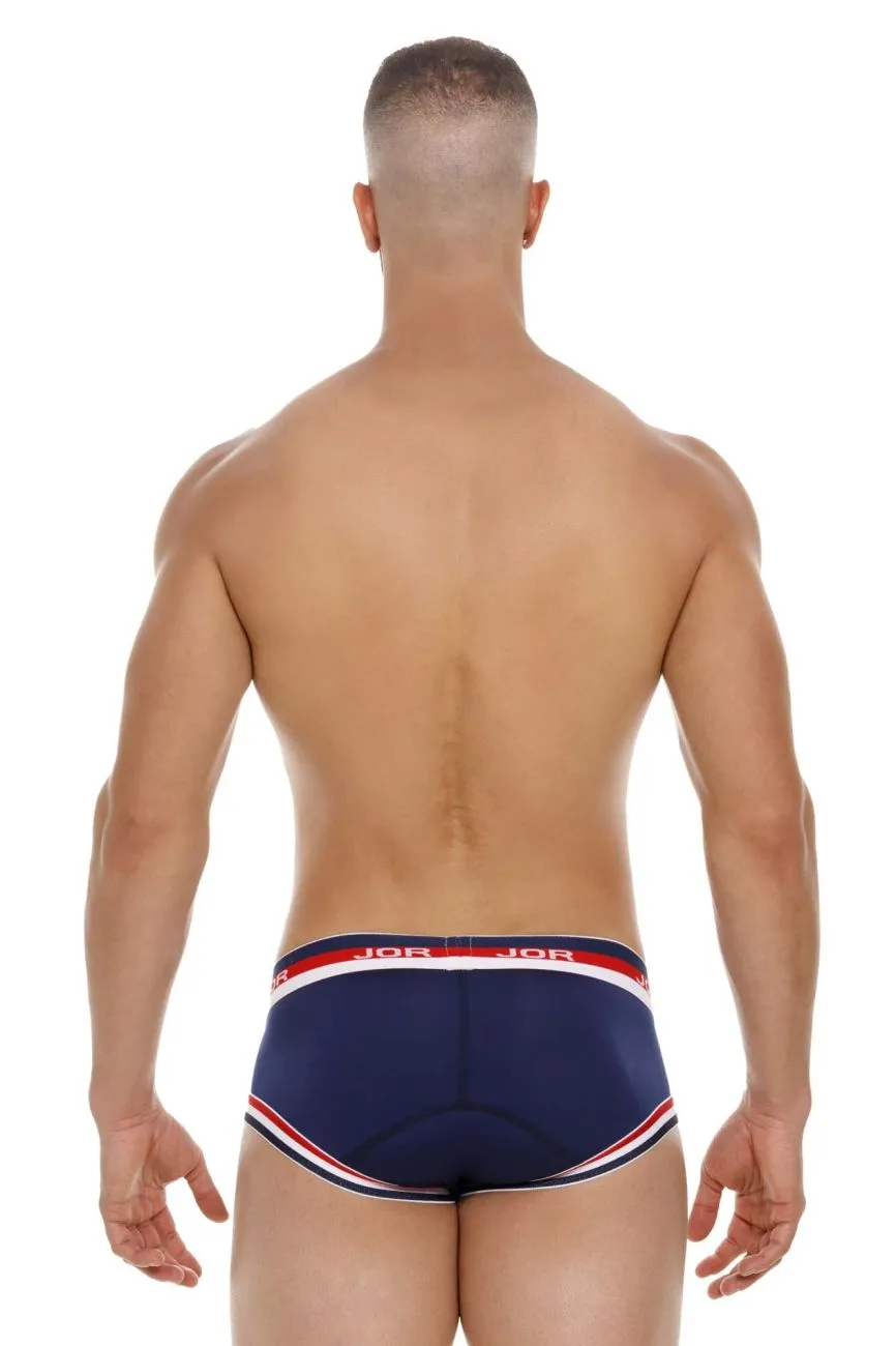 Clothing_Jor_Underwear Sailor Briefs