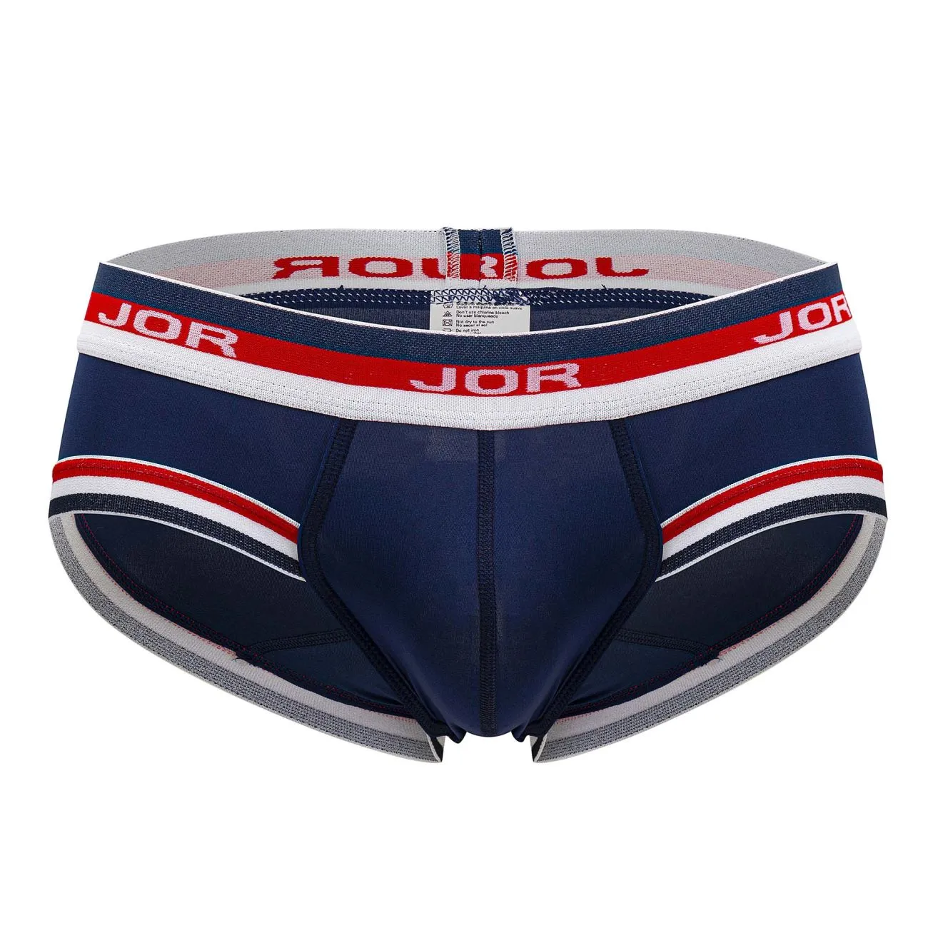 Clothing_Jor_Underwear Sailor Briefs