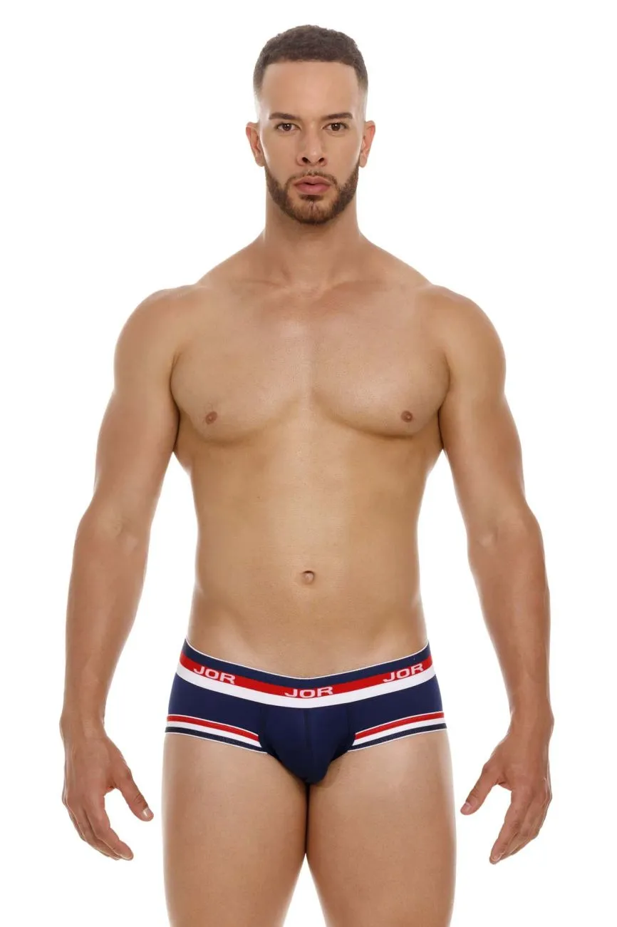 Clothing_Jor_Underwear Sailor Briefs