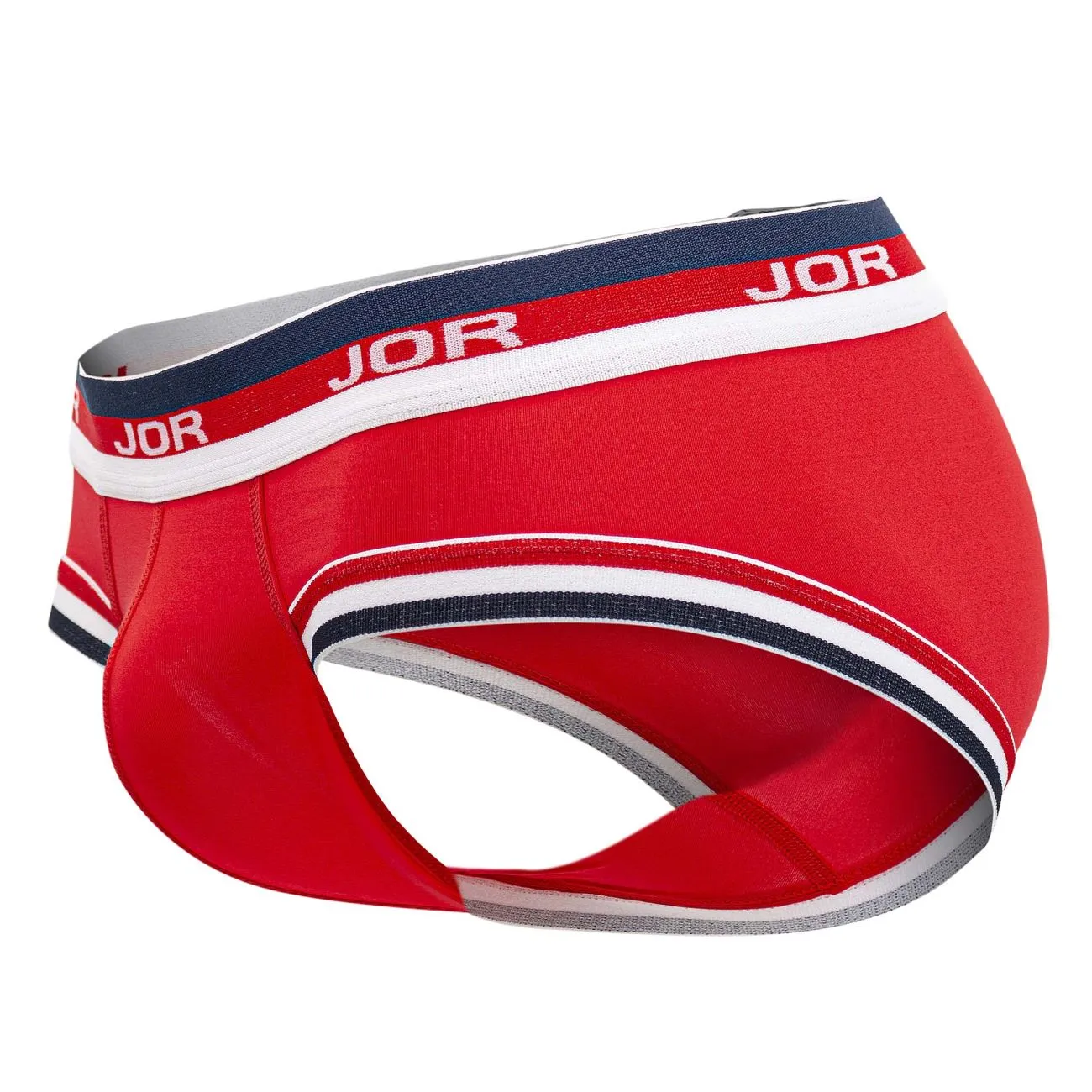 Clothing_Jor_Underwear Sailor Briefs