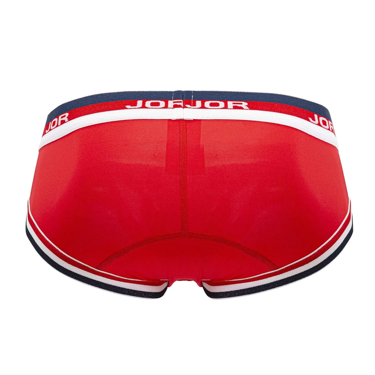 Clothing_Jor_Underwear Sailor Briefs