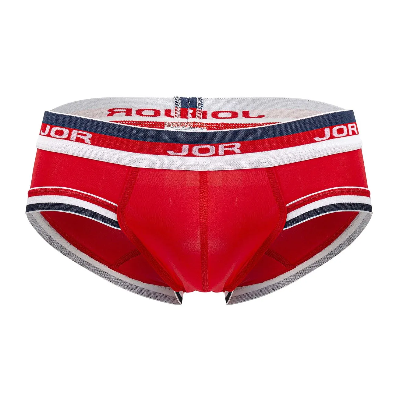 Clothing_Jor_Underwear Sailor Briefs