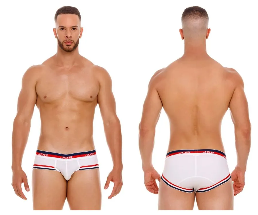 Clothing_Jor_Underwear Sailor Briefs