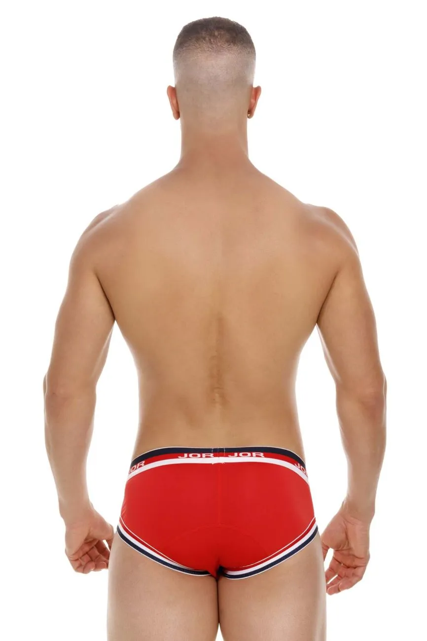 Clothing_Jor_Underwear Sailor Briefs