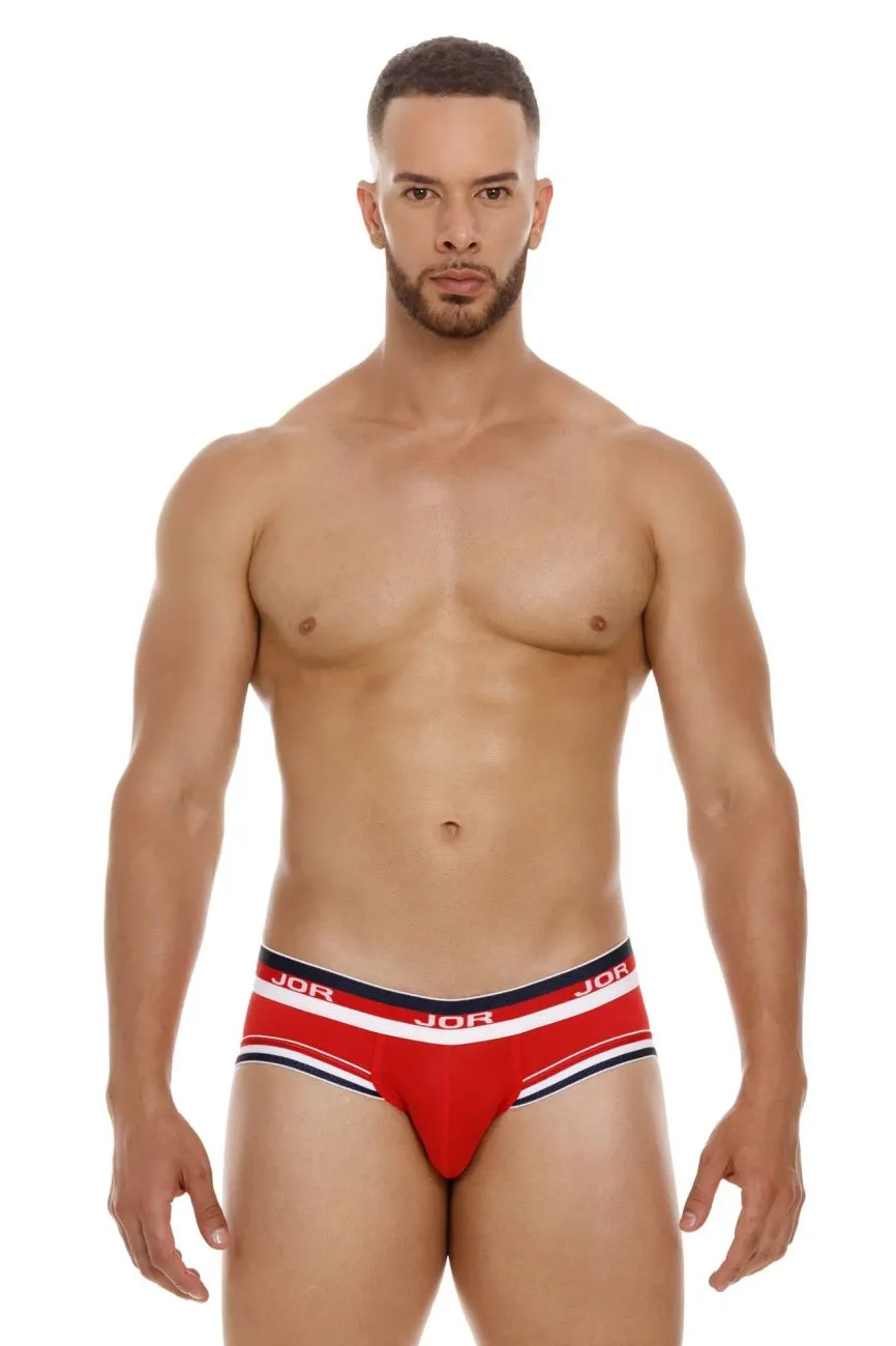 Clothing_Jor_Underwear Sailor Briefs