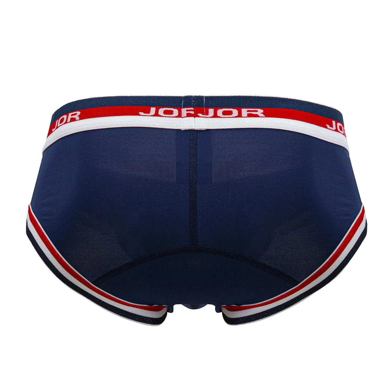 Clothing_Jor_Underwear Sailor Briefs