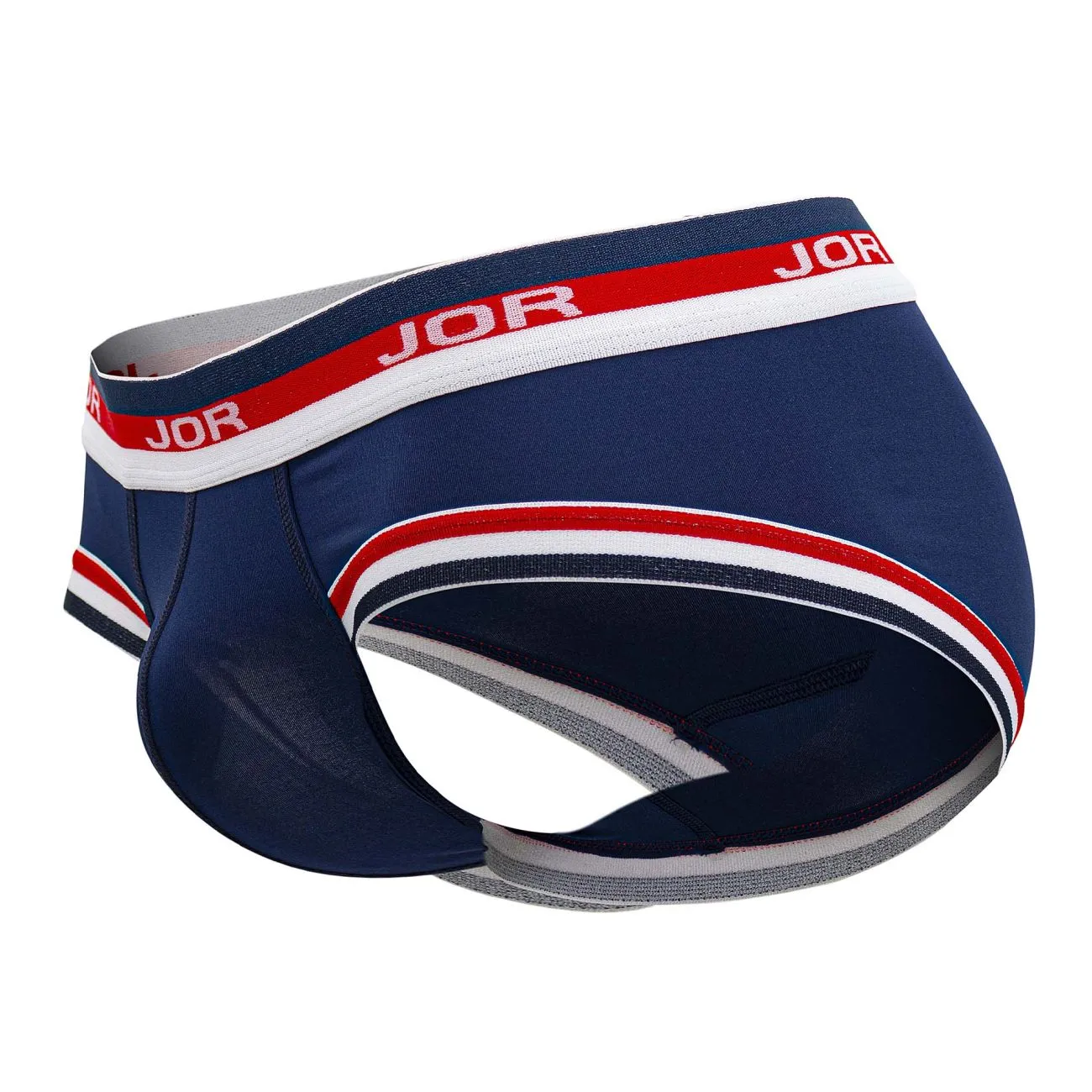 Clothing_Jor_Underwear Sailor Briefs